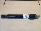 Oem Western Midweight Snow Angle Cylinder 64706 1.5X10 Series 2 Pro-plow. Fixed Price $240.00.