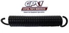 Sno-way Replacement Trip Spring # 96001392 Made The Usa. Fixed Price $39.99.