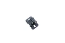 New Oem Ford W708385-S307 Adjusting Nut Nos. Fixed Price $14.50.