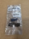 Sno-way (96105417)TE Amp 796096-2 Connector Housing Pos. Sz 11 Series F. Fixed Price $15.00.