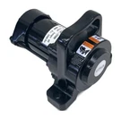 Sand Spreader Vibrator 3500LB Replaces Buyers Saltdogg DBV35001,. Fixed Price $538.58.