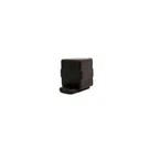 Western Snowex Part # 61246 - Plow Side Plug Cover Cable Boot. Fixed Price $12.73.