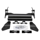 Warn Plow Mount Hon 93730. Fixed Price $234.47.