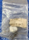 15359 Meyer Valve Block Plug For Snow Plow Spreader. Fixed Price $27.99.
