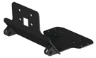 Kfi Snow Plow Mount - 105545. Fixed Price $99.95.