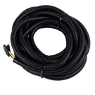 Salt Spreader Controller Wire Harness 3008620 For Series TGS01B TGS02 TGS05B. Fixed Price $101.92.