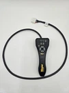 Meyer Xpress Plow Controller 22693 (12 Pin) Genuine Oem. Fixed Price $199.95.