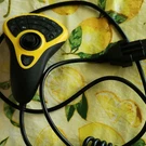 Snoway Plow Salt Spreader Pro Control Ii Wired Transmitter- New In Wrap 96114035. Fixed Price $235.00.