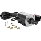 Starter For Tecumseh Ohsk 90-110 Lh Hmsk 70-100OHM 33329C 33329D 33329E 37000. Fixed Price $103.82.