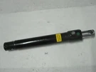 1304204 -2 X 11 Inch Double Acting Lift Cylinder-replaces Western #56750. Fixed Price $108.75.