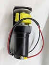 Plow Winch Replacement For Detail K2 Snowbear 00387 Hd Heavy Duty. Fixed Price $249.00.