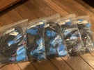 Headlight Adapter Harness (meyer #07190). Fixed Price $39.99.