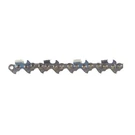 Oregon Powercut Saw Chain, .325" 20LGX066G. Fixed Price $33.30.