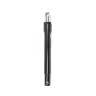 Replaces Boss HYD01603 1-1/2 X 10 Inch Angle Cylinder V-plow Buyers 1304700. Fixed Price $126.99.