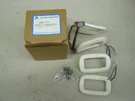 Prestolite Field Coil, 20-77 (MDU-1005ES), Genuine Nos, Western Douglas Meyer!. Fixed Price $41.00.