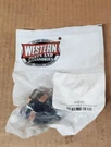 Genuine Oem Western Cable Joystick Controller Platen Assembly Kit 49015K Contact. Fixed Price $59.00.