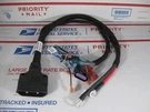 Snowdogg Buyers New Oem V-plow Side Control Harness Genuine Part 16161400B. Fixed Price $139.95.