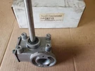 Genuine Snowex Spinner Transmission D6715 14.5:1 75625 SP-125 SP-325 SP-1675. Fixed Price $325.00.