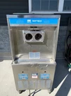 Taylor Y754-27 Soft Serve Ice Cream Machine Water Cooled. Fixed Price $675.00.