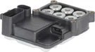 Abs Control Module Cardone 12-10215 Reman. Fixed Price $408.74.
