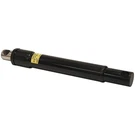 1304215 -2 X 6 Inch Lift Cylinder-replaces Western #25210. Fixed Price $197.99.