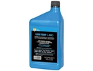 Buyers Products 1307010 Low Temp Blu Hydr Case 12. Fixed Price $165.93.