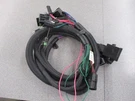 Western Plows Vehicle Lighting Harness 69935. Fixed Price $197.00.