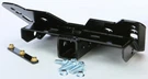 Kfi Utv Plow Mount Kit Polaris Ranger 105255. Fixed Price $99.95.