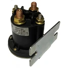 Snow Plow Electric Solenoid HYD01633 For Boss. Fixed Price $38.31.