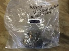 Meyer Plow U13 Dual Valve Block 2015024. Fixed Price $60.00.