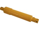 Buyers Product 1304008 2X10 Inch Power Angling Cylinder. Fixed Price $138.99.