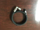 Meyer Snow Plow Replaces 21867 5,8000 Psi Wire With Our Tough Cover Pc. Fixed Price $36.13.