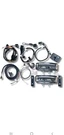 New Fisher Intensifire Heated Led Plow Kit 16 Pin Lights 72560 Western. Fixed Price $685.00.