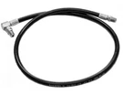 Buyers 1304040 Meyer Snow Plow Replacement Hose - 70 Inches With Two Swivels. Fixed Price $34.99.