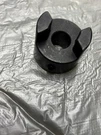 Buyers Shaft Coupling Mnp 0208470A. Fixed Price $10.50.