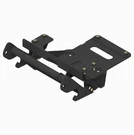 Boss Utv Mount #LTA12335 2018-2024 John Deere Gator Xuv 835/865 Full-size. Fixed Price $325.00.