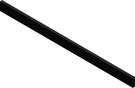 Open Trail Uhmw 72IN. Wear Bars 106672. Fixed Price $99.95.