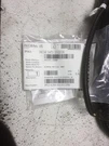 Replaces P92-8294-81011250 Paccar MX-13 Engine Wiring Harness , Oh. Fixed Price $832.37.