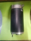 Sam 1306005 3" Motor For Meyer Snowplows Replaces 15054. Fixed Price $68.00.