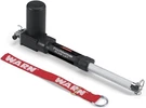 Warn - 84600 Provantage Plow Lift Black. Fixed Price $279.95.