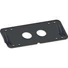 Kfi Atv Plow Mount 106445. Fixed Price $89.95.