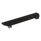 For Suzuki King Quad 750 2008-2018 Denali Atv System Mount Plate. Fixed Price $109.99.