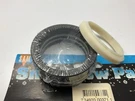 Sam 1305105 Snow Plow 2" Ram Seal Kit Replaces Meyer 07799. Fixed Price $22.46.