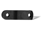 Buyers 1401100RL Replacement Conveyor Chain Repair Link With D662 Master. Fixed Price $15.99.