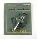 Buyers 16151312 Snowdogg HT300 Sa Drop Solenoid Valve. Fixed Price $79.99.