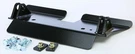 Open Trail 105275 Plow Mount Kit. Fixed Price $105.96.