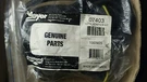 Meyer Oem Adapter Harness 07403. Fixed Price $33.00.