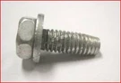 *1EA Oem Onda Special Self-locking Ground Bolt 90149-SE0-003 (R2236). Fixed Price $9.88.