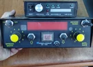 Rexroth Compu-spread CS-230 Microprocessor Spreader Control. Fixed Price $565.00.