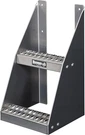 Class 8 Aluminum Frame Step With 12" Traction Grip - Universal Fit. Fixed Price $209.99.